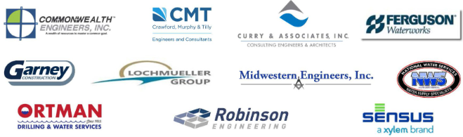 2024 Annual Transmission Partners