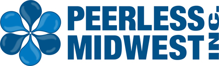 Peerless Midwest, Inc.