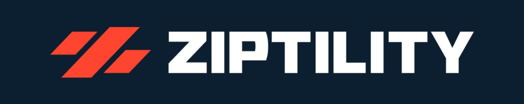 ziptility Logo