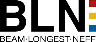 BLN Logo