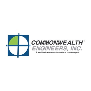 Photo of Commonwealth Engineers