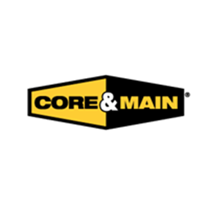 Core and Main