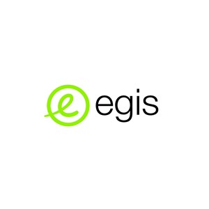 egis