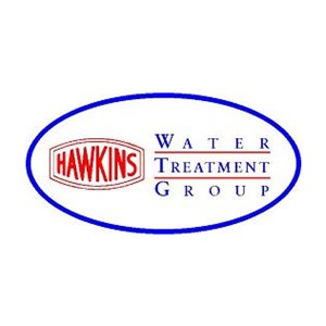 Hawkins WTG