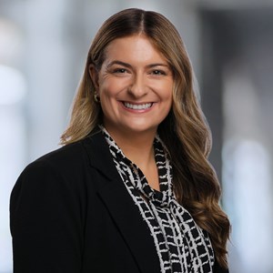 Miranda LoGrasso