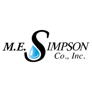 M.E. Simpson Company, Inc.