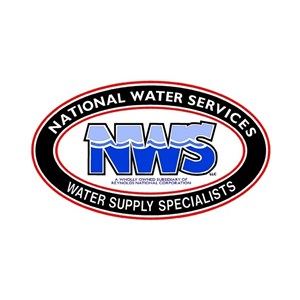 Photo of National Water Services