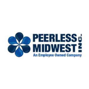 Peerless-Midwest, Inc.