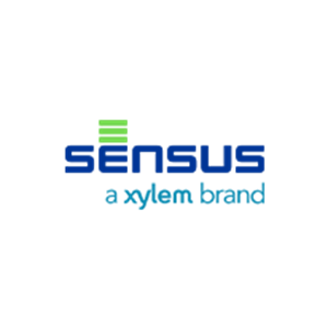 Sensus, a Xylem Brand