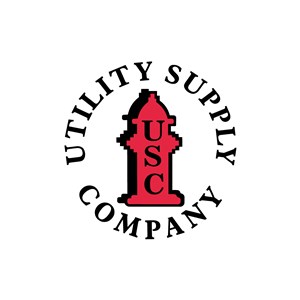 Utility Supply Company