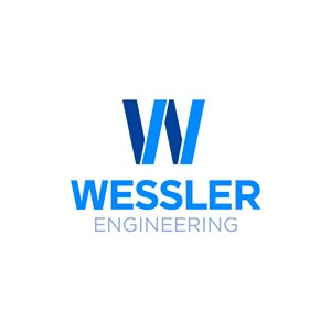 Wessler Engineering