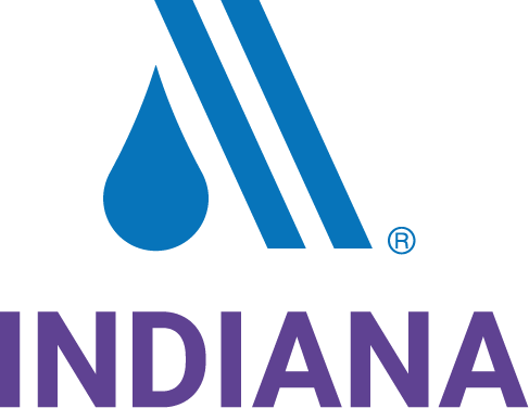 INAWWA Logo