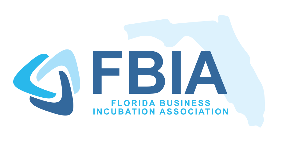 Florida Business Incubation Association (FBIA)