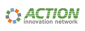 ACTION Innovation Network