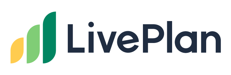 LivePlan