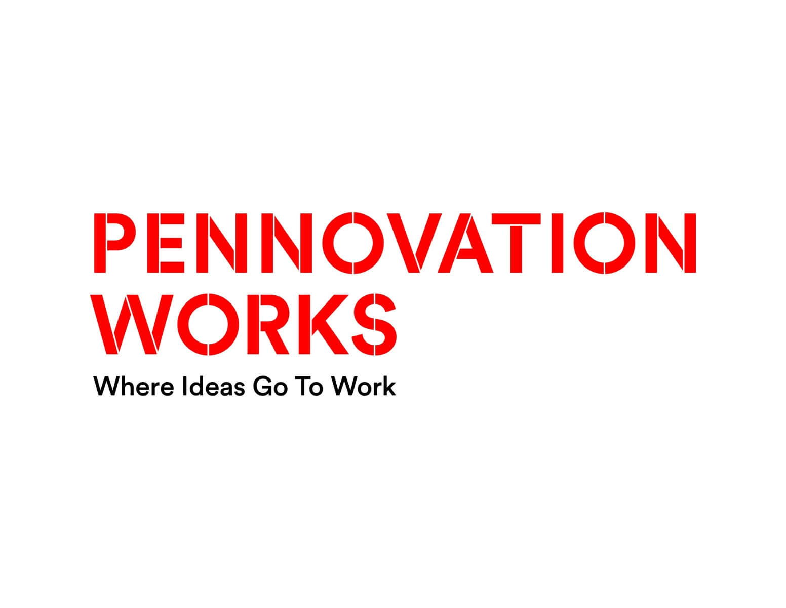 Pennovation Works