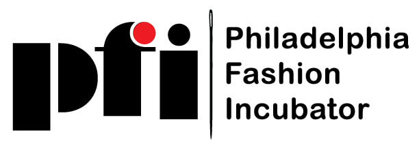 Philadelphia Fashion Incubator