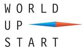 World Upstart