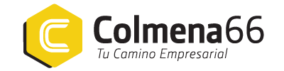 Colmena66