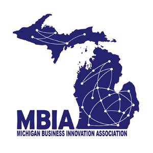 Michigan Business Innovation Association