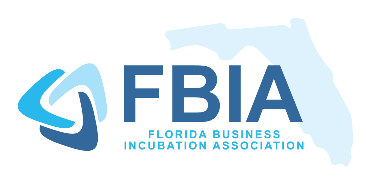 Florida Business Incubation Association