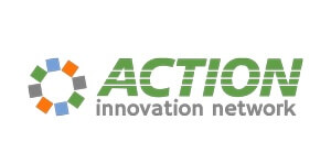 Action Innovation Network