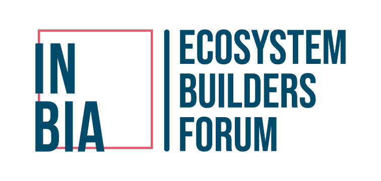e.Builders Forum Logo