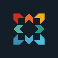 Riversands I-Hub logo