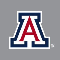 University of Arizona Center for Innovation logo