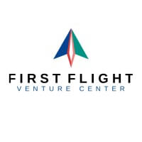 First Flight Venture Center logo