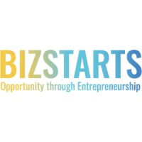 BizStarts logo