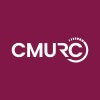 CMURC logo
