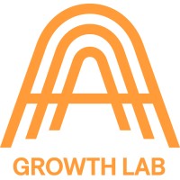 Alloy Growth Lab logo