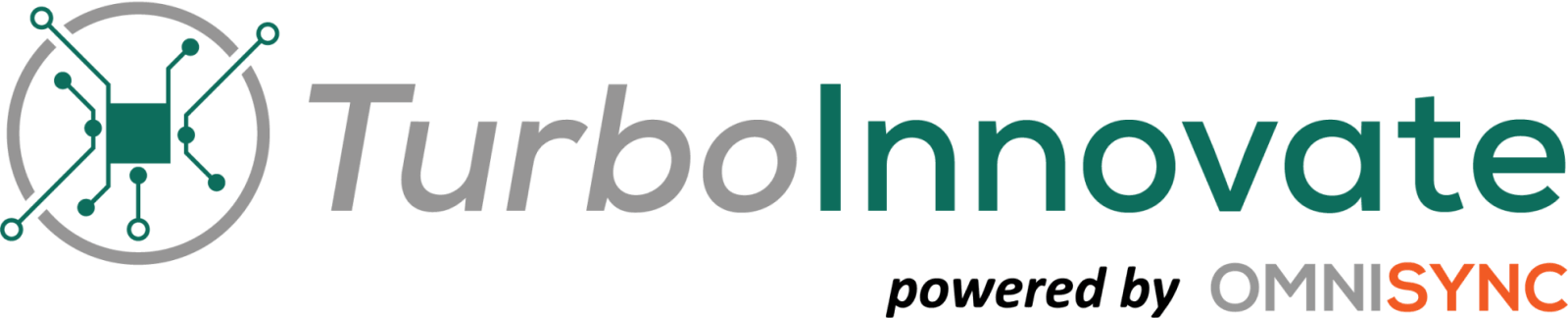TurboInnovate