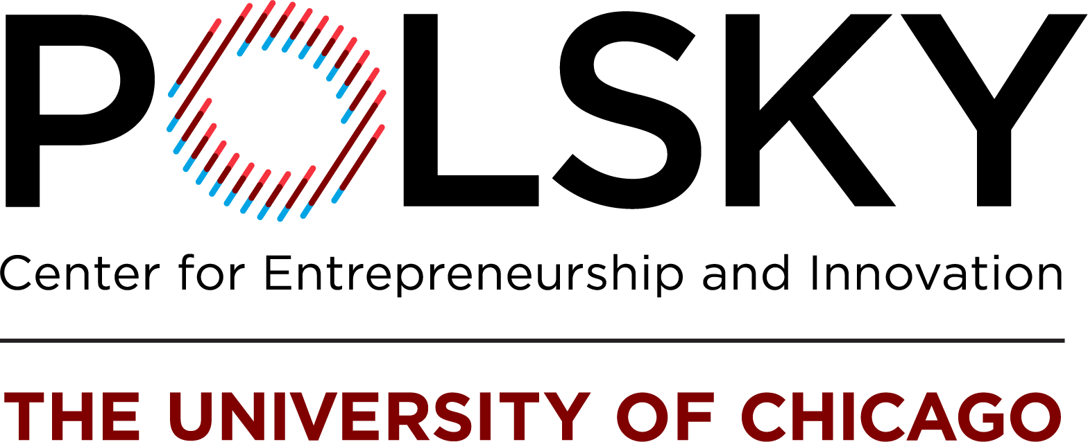 Polsky Center for Entrepreneurship and Innovation