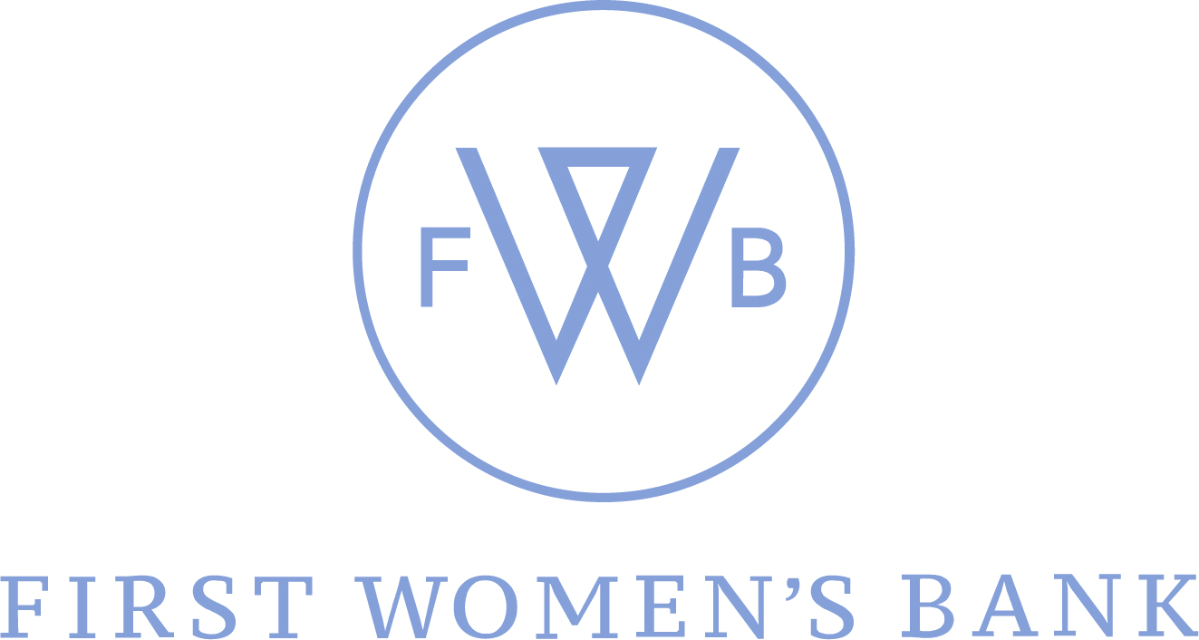 First Women's Bank