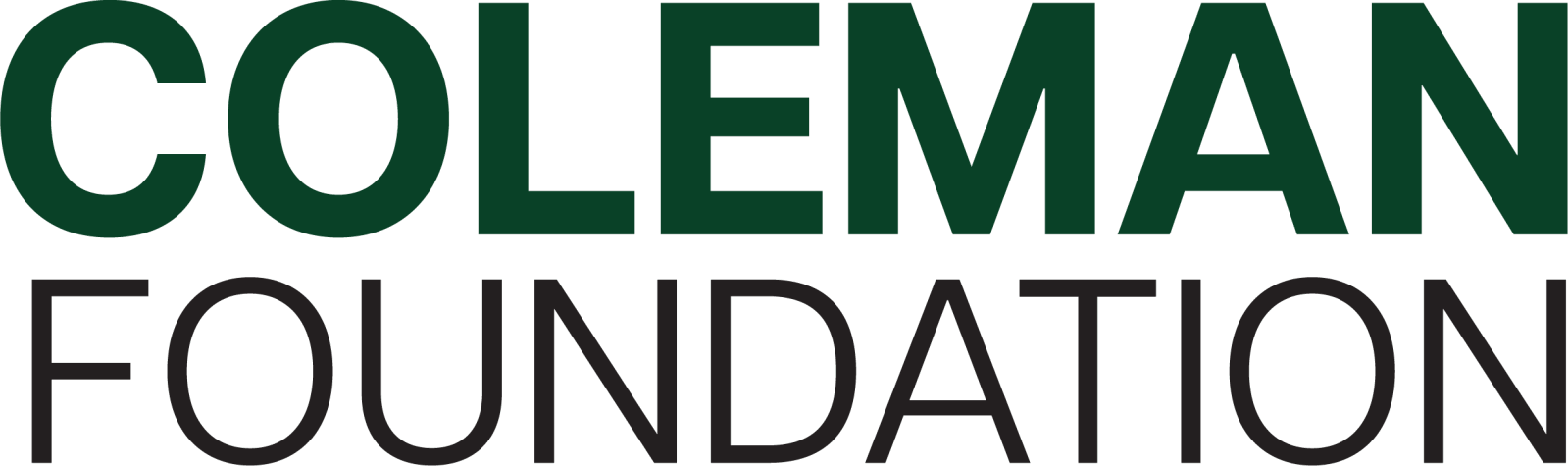 Coleman Patterson Family Foundation