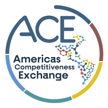 Americas Competitiveness Exchange (ACE)