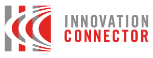 Muncie Innovation Connector
