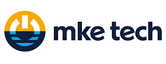 MKE Tech