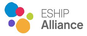 ESHIP Alliance