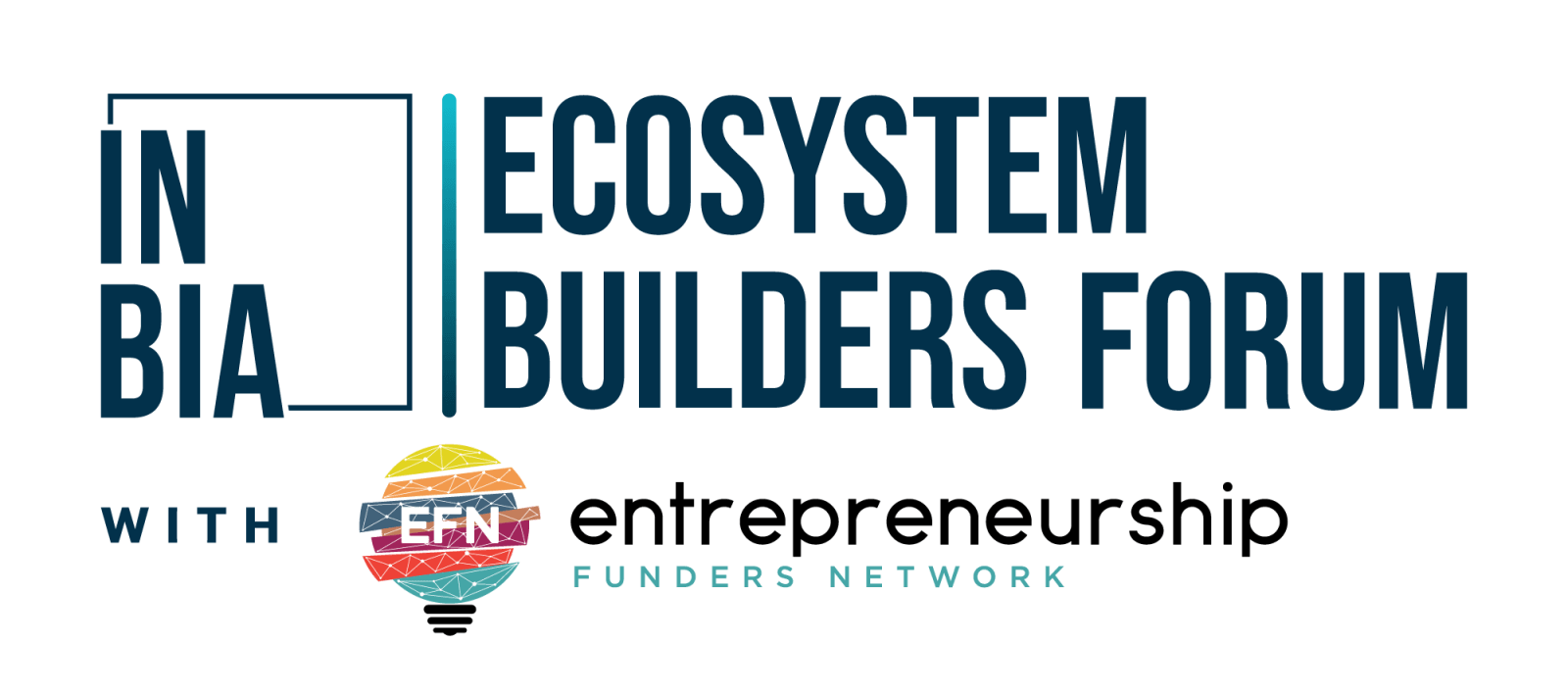 e.Builders Forum Logo