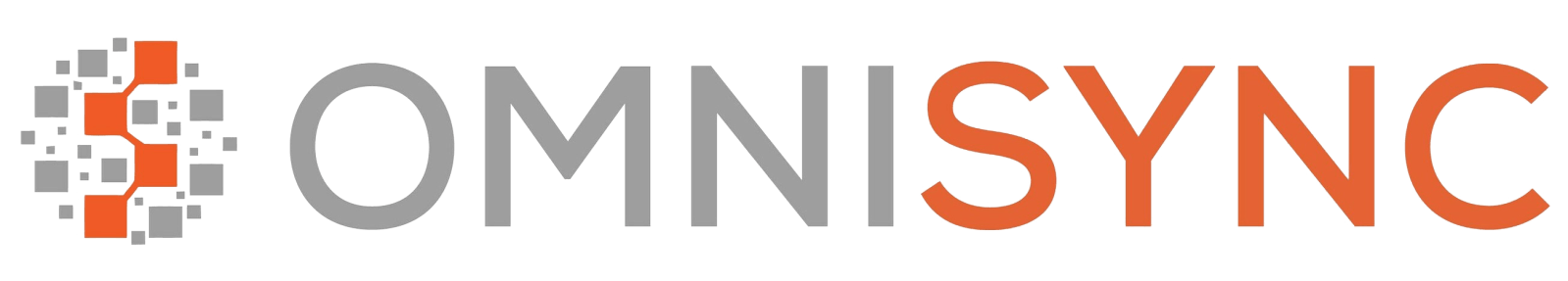 OmniSync