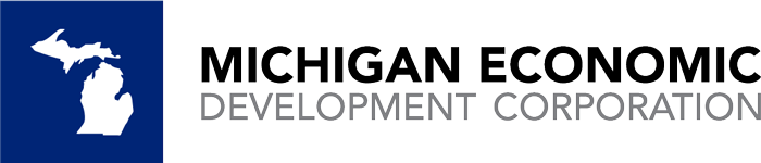 Michigan Economic Development Corporation