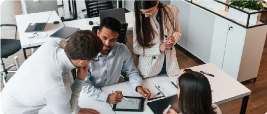 August Webinar: The Evolution of EcoMap: New Tools + Insights from Serving Entrepreneurial Ecosystems