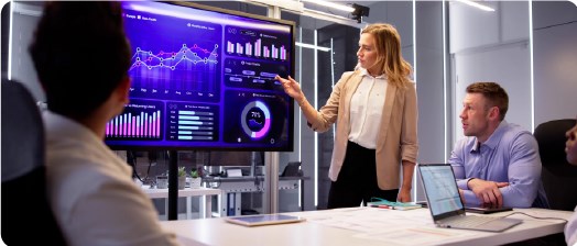 September Webinar: How Software Provides a Platform for University Incubators