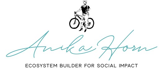 Beyond the Panel: Event Formats That Center Entrepreneurs and Build Trust in Your Ecosystem