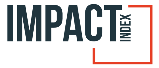 Inside the Impact Index