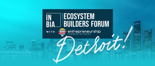 2026 e.Builders Forum
