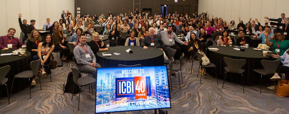 InBIA Member Benefits